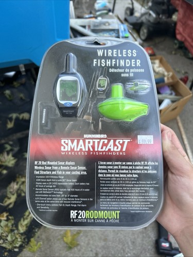 Humminbird piranhamax di - piranhamax, 4