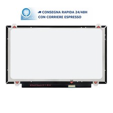 Écran LCD GAMMATECH DURABOOK