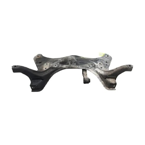 Sous châssis avant 51857817 - sous-châssis,