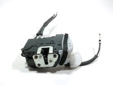 SERRURE DE PORTE AVANT DROITE 813202Y000 HYUNDAI IX 35 phase 1 (03/2010 06/2013)