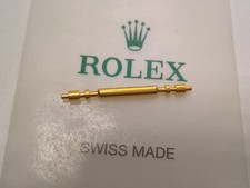 Rare Rolex Day-Date Daytona