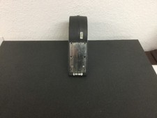Agfa D-lab 2 / Negative