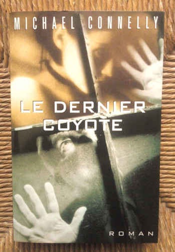Livre roman policier - , le
