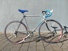vélo course BATTAGLIN Retinato - Columbus - Shimano - vintage 1984 made in Italy