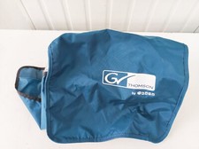 KATA THOMSON RAINCOVER 5 INCH