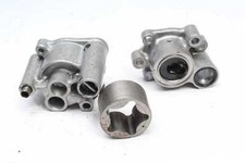 Pompe À Huile Honda GL 1000