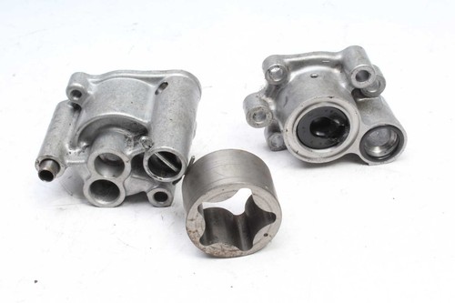 Pompe huile honda 1000 - huile,