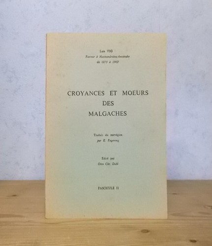 Madagascar astrologie - madagascar,