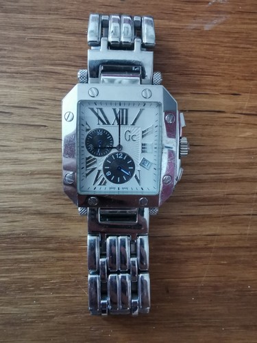 Guess collection montre - collection,