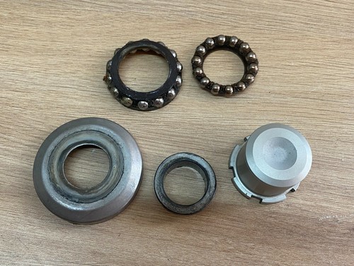 Visserie vis ecrou de - visserie,