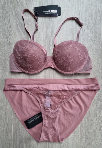 Ensemble andres sarda - andres, koons