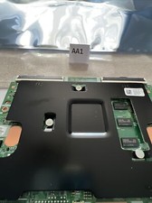 Carte T-CON TCON BN41-02297A -