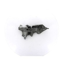 Support de pompe à injection - Seat IBIZA IV PH.2 1.6 TDI - 03L903143Q - M0-2237