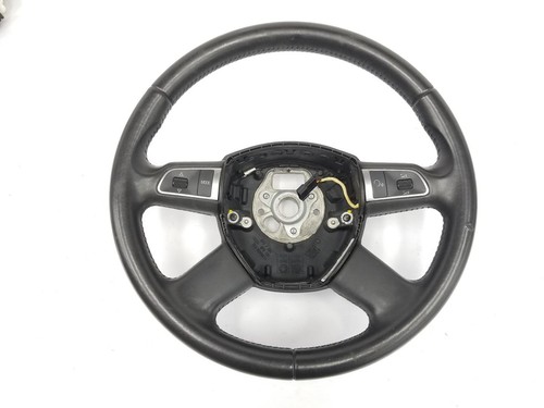 8p0419689 volant audi - 8p0419689,