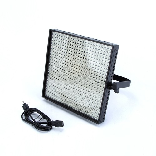 Litepanels 1x1 color - 1x1, bi-color