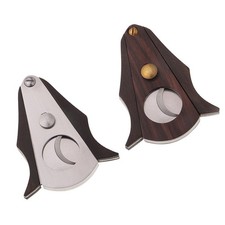 Tabac Coupe- Double  Bois