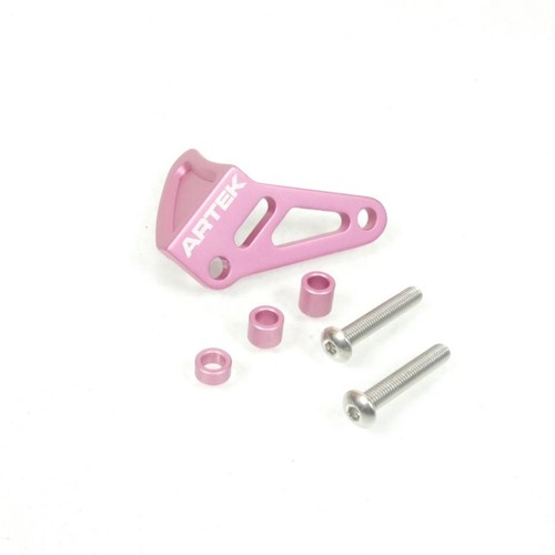Came embrayage artek pour - embrayage, moto