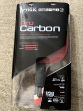 Stiga pro carbon wrb - pro,