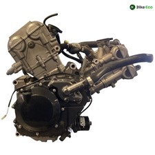 Moteur SUZUKI SV 650 N