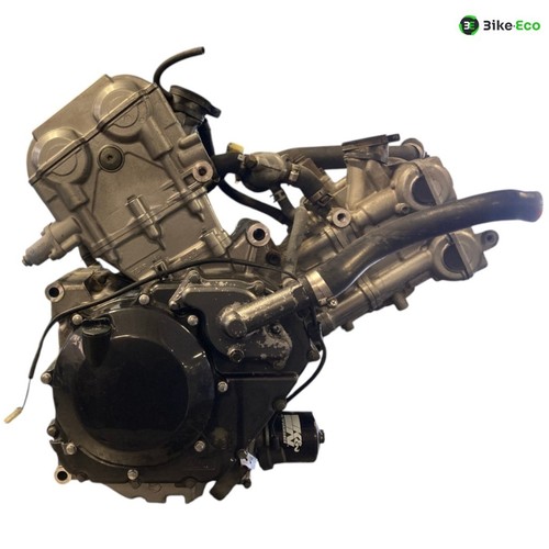 Moteur suzuki 650 n - suzuki,