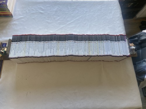 Lot livres max et - livres, lili