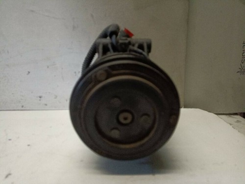 Compresseur clim opel - opel, agila