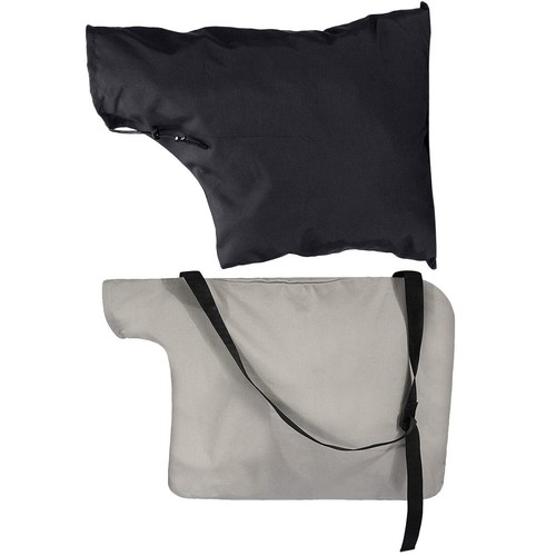 Pcs souffleur aspirateur de - 2,