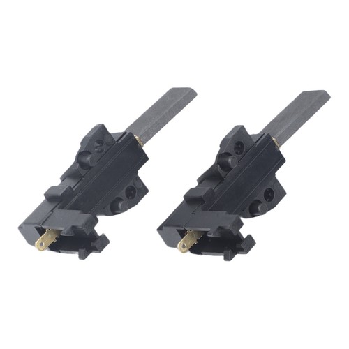 2pcs for hoover - hoover, bonbon