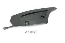 Buell Lightning XB12S 2006 -