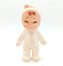 Poupée / Pouet Japonaise en