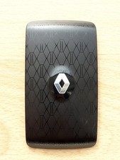 Renault Espace V, 5 INITIALE, Captur,Talisman,COQUE carte main libre 285C 72104R