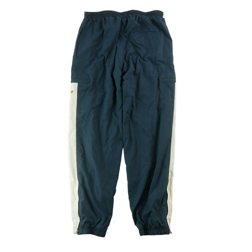 Nike jogging vintage - nike, y2k
