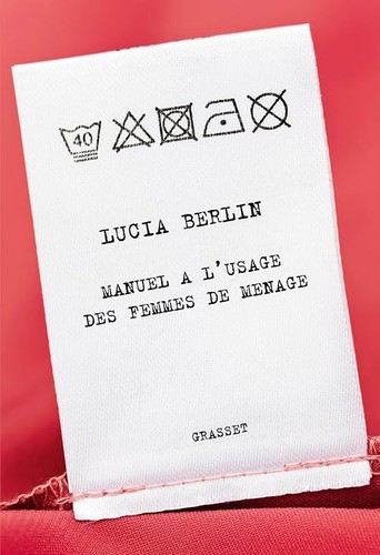 Manuel usage des femmes - l'usage,