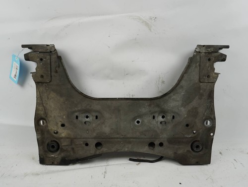 Berceau moteur avant - , occasion