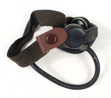 Laryngophone T- 30-S US ARMY