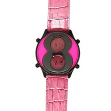 muta MARINE muta Marine x