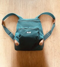 Sac à dos Eden Park - Ligne