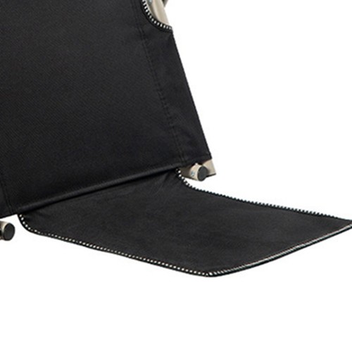 Bed backrest multi - backrest,