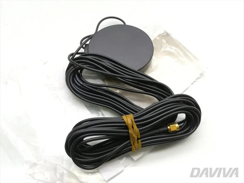 Mercedes benz class - mercedes-benz, antenne