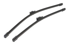 Moteurencio AquaBlade balai