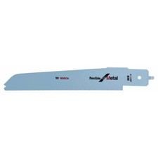 Lame de scie-sabre M 1122 EF