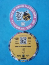 2 sb Metz beer fest  2025