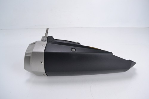 Cache embout silencieux - embout,