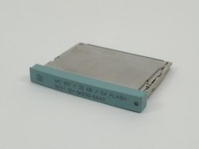 Siemens 6ES7951-0KE00-0AA0