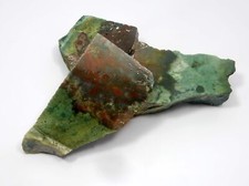 Naturel Semi-Précieuses