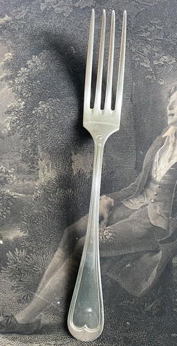 Cuillère soupe apollo en - apollo,