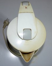 Bouilloire électrique 220 volts TEFAL