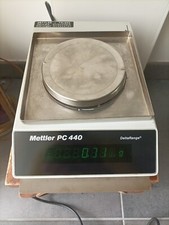 Mettler toledo swiss - mettler, swiss,