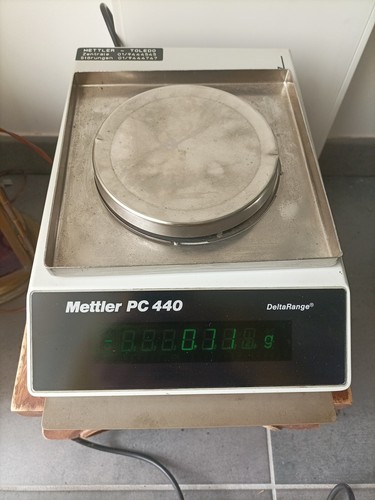 Mettler toledo swiss ancienne - swiss,,