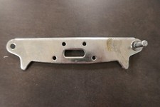 Charnière inférieur pour réfrigérateur/congélateur PROLINE PLC316NFIX (occasion)